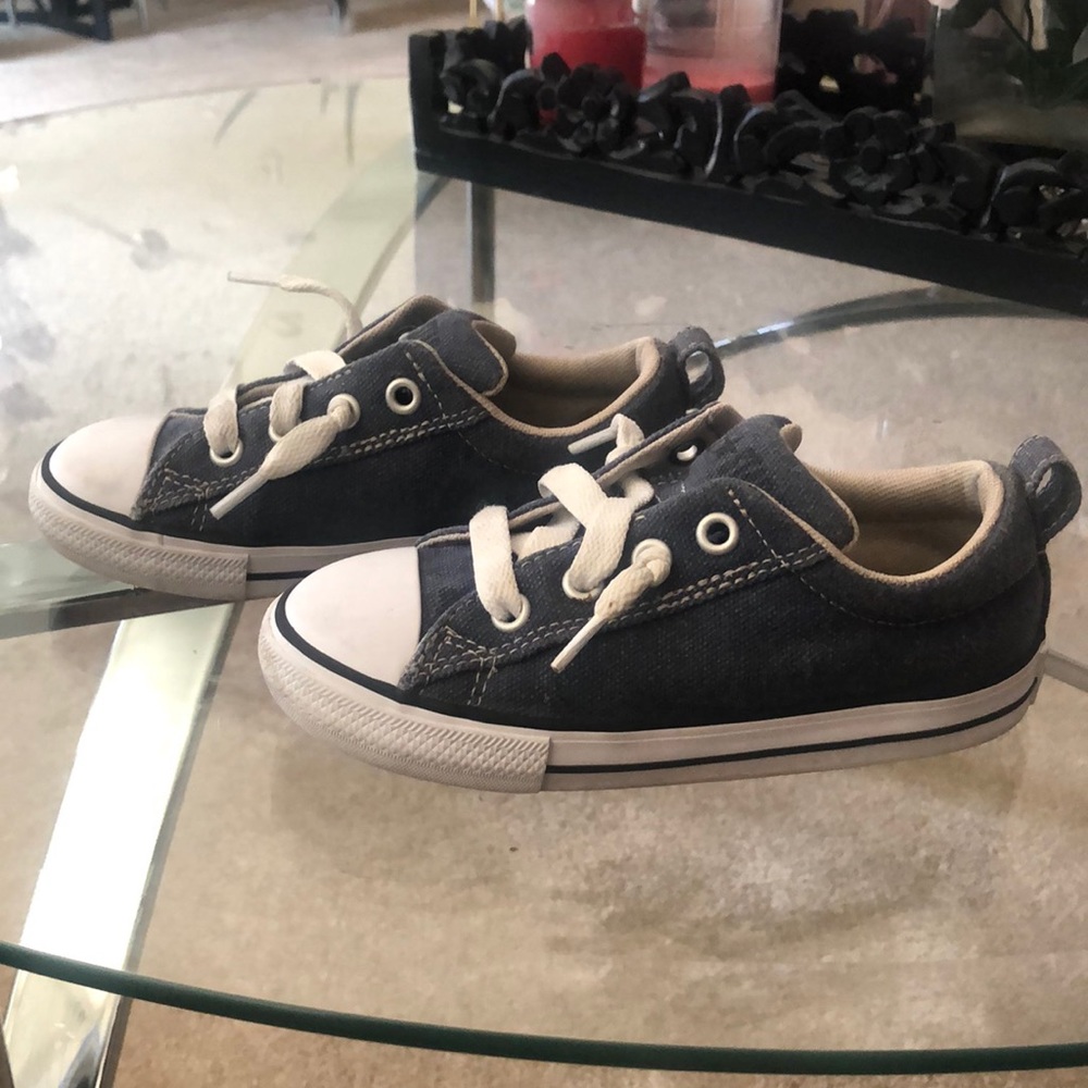 COPY - All Star